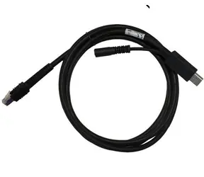 ZEBRA prepojovací kábel USB 4.6m