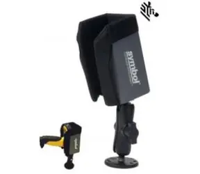 ZEBRA robustný držiak