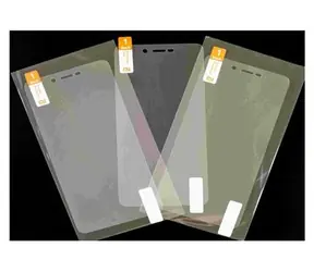 XIAOMI UBV4565TY Originálna fólia pre Redmi 4A 3ks