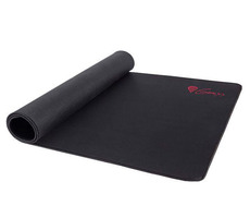 Natec Genesis M12 Maxi čierna