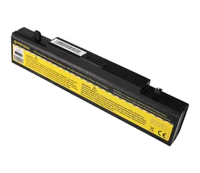 PATONA batéria pre ntb SAMSUNG NP-RV410 / 2200mAh / Li-lon / 14V / NP-RV411