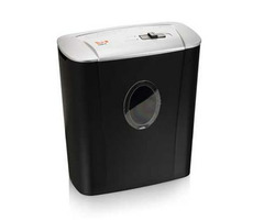 Peach skartovačka pozdĺžny rez PS500-10