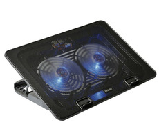 Evolveo A101 chladiaci podstavec pre notebook