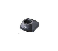 CipherLab CRD-8001 Komunikačná a dobíjacia jednotka / USB