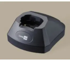 CipherLab CRD-8300 Komunikačná a dobíjacia jednotka / USB / bez zdroja