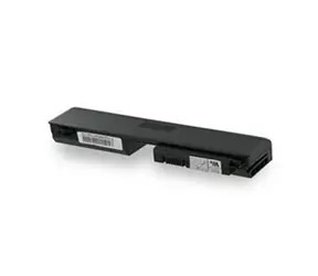 Whitenergy batéria pre HP Compaq TX1000 / 7.4V / 4400mAh