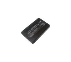 CipherLab Náhradné batérie pre 83xx a 8001/ Li- ION / 700mAh