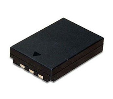 CipherLab Náhradná batéria pre 83xx / Li-Ion / 3.75V / 1800mAh