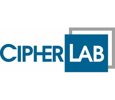 CipherLab Náhradné batérie pre CPT-8700 / Li- ION / 4000 mAh