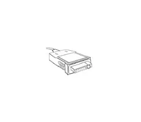 CipherLab Kábel RS232 pre CPT-80x1 a CPT-83x0