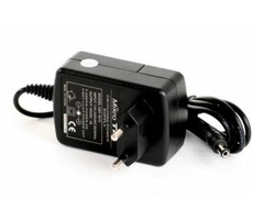 CipherLab napájací adaptér pre 85x0 a 95x0 / DC 6V / 6A