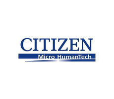 Citizen rezačka HD pre CL-S700