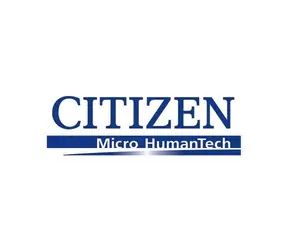 Citizen rezačka HD pre CL-S700