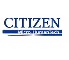 Citizen rozhranie LPT pre CL-E700 CL-S400DT CL-S6621 CT-S600 CT-S800 CT-S601II CT-S651II CT-S801II a CT-S851II
