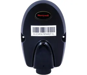 Honeywell Bluetooth Access Point AP-010BT/ pre Xenon 1902