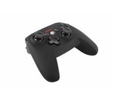 Natec Genesis PV58 Bezdrôtový Gamepad pre PS3 a PC