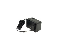 Zdroj z 230V AC na 12V DC 1A