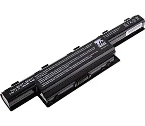 T6 Power Batéria pre Acer Aspire 4741 / 5551 / 5741 / 5751 / 7750 / TravelMate 4750 / 5740 / 6cell / 5200mAh