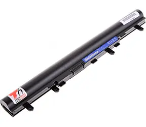 T6 Power Batéria pre Acer Aspire V5-431, V5-471, V5-531, E1-410, E1-510, E1-570, 4cell, 2500mAh