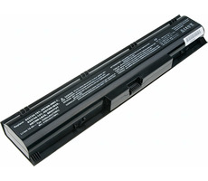 T6 Power Batéria pre HP ProBook 4730s / 4740s / 8cell / 5200mAh