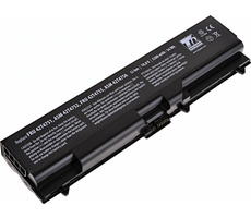 T6 Power Batéria pre Lenovo ThinkPad T410 / T420 / T510 / T520 / L410 / L420 / L510 / L520 / 6cell / 5200mAh