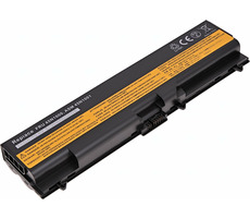 T6 Power Batéria pre Lenovo ThinkPad T430 / T430i / T530 / T530i / L430 / L530 / W530 / 6cell / 5200mAh