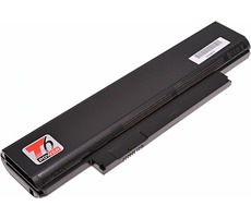 T6 Power Batéria pre Lenovo ThinkPad Edge E130/E135/E330/E335/6cell/5200mAh