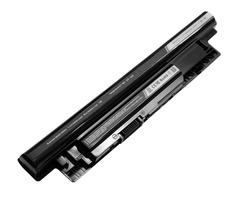 TRX batérie DELL pre Inspiron 14R &amp; 15R &amp; 17R &amp; Latitude 3540 &amp; 3440 &amp; 2521 / 5200 mAh / Li-Ion