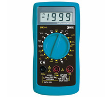 EMOS multimeter EM391