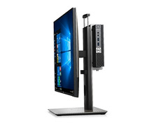 DELL All in One stojan MFS18 pre Optiplex MFF 3040 3046 3050 5050 7040 7050