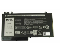 DELL batéria 3-článková / 38Wh / LI-ON pre Latitude 3100 3150 3160 E5250 E5450 a E5550