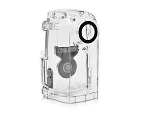 Brinno ATH120 outdoorové puzdro pre TLC200 Pro