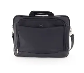 DELL Pro Lite Business Case 14" čierna