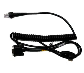 Honeywell USB kábel krútený 3 m  