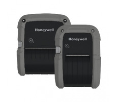 Honeywell nabíjačka s kitom pre mobilné tlačiarne série RP