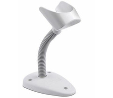 ZEBRA Inteligentný stojan pre snímače DS4308, DS2208 a DS8108 / biela