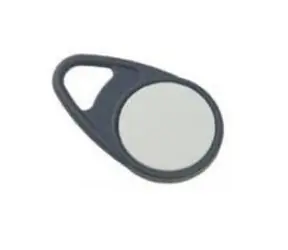 Promag TAG20KBD tear drop / iba čítanie / 125 kHz