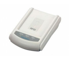 Promag USB kábel pre PCR-340