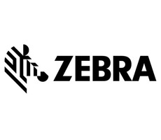 ZEBRA Media Core Adapter pre ZD410, ZD420 a ZD620 / dopredaj