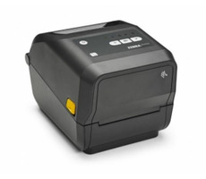 ZEBRA Upgrade Kit - Rezačka pre ZD420t