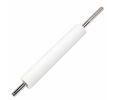 ZEBRA Platen roller Kit 203dpi pre ZD420t