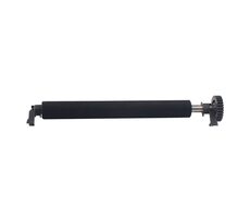 ZEBRA Platen roller Kit 300dpi pre ZD420t