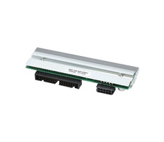 ZEBRA tlačová hlava 203 dpi pre ZD420t a ZD620t
