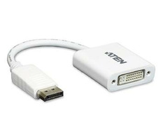 ATEN VC965-AT DispleyPort (M) na DVI(F)