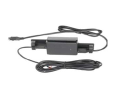 ZEBRA ProClip napájací auto-adaptér (molex)