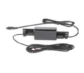 ZEBRA ProClip napájací auto-adaptér (molex)
