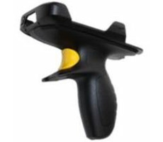 ZEBRA TC2x pištoľová rukoväť pre TC20 a TC25