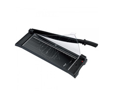 KW trio 13037 / Páková rezačka + Laser