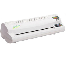 AT Laminátor DSB - SGD 330