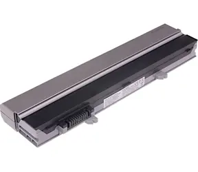 T6 Power Batéria pre Dell Latitude E4300 a E4310